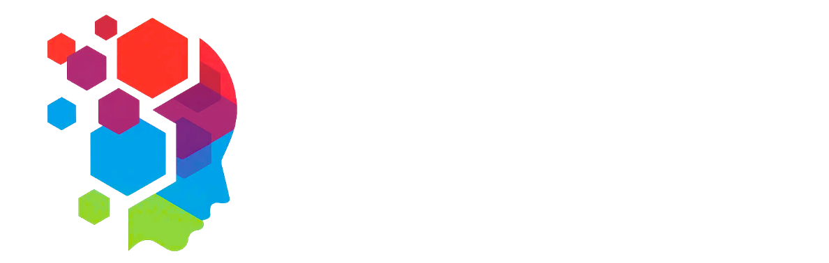 Brandtom & Brandter